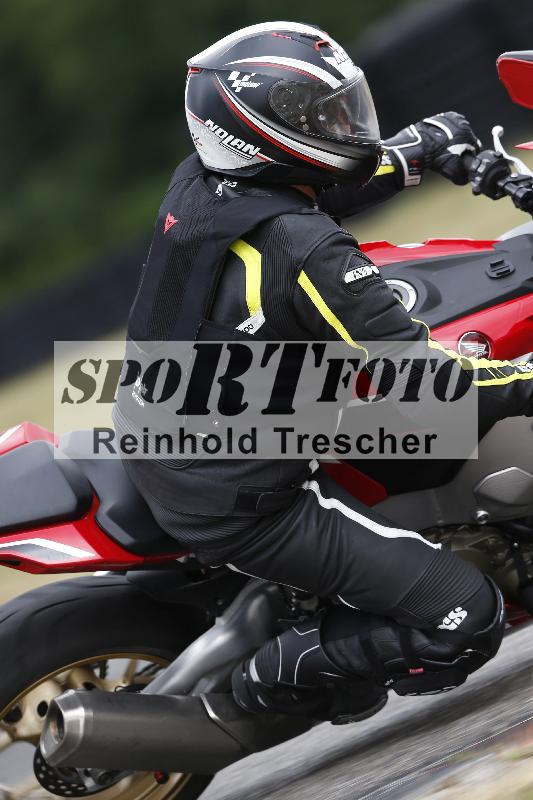/32 07.07.2025 Plüss Moto Sport ADR/Einsteiger/26
